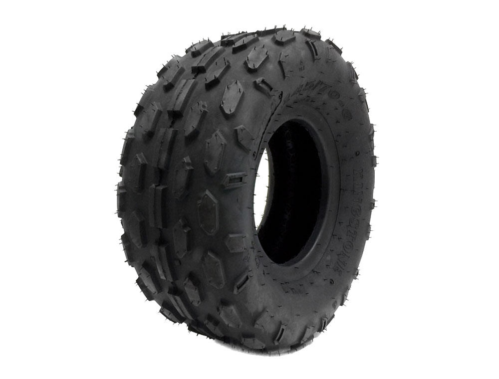 quad bike tires for sale