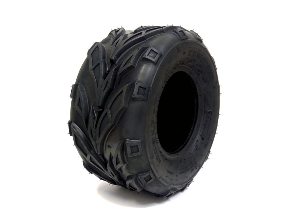 quad bike tires for sale