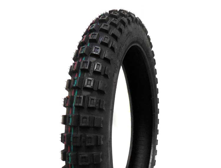 teraflex dirt bike tire