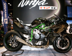 AIMExpo reaches new record for OEM exhibitors