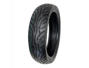 ModCycles - Tire 120/70-15 - Tubeless 4PR - Street. Model P159