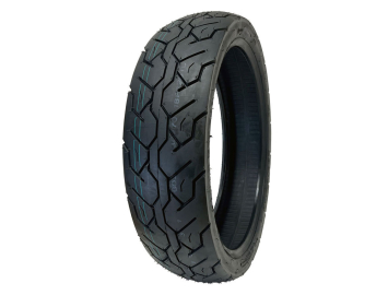 ModCycles - Tire 130/70-18 - Tubeless 4PR - Street. Model P125