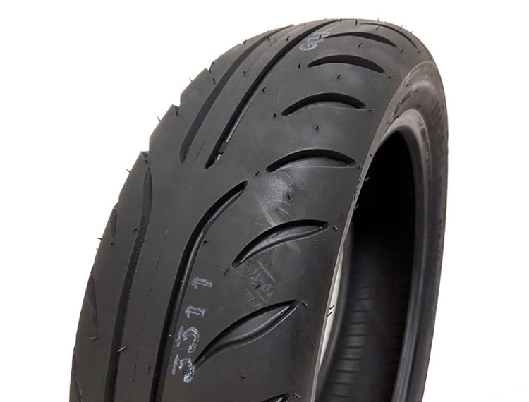 Scooter / MC Tires