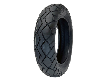 ModCycles - Tire 140/90-15 - Tubeless 4PR - Street. Model P36