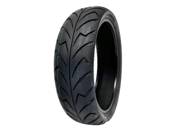 ModCycles - Tire 150/60-17 - Tubeless 4PR - Street. Model CY185
