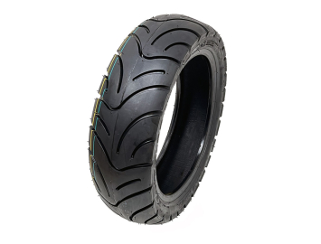 ModCycles - Tire 110/70-11 - Tubeless 6PR - Street. Model P110