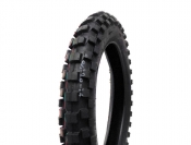 ModCycles - Dirt Bike Tire 90/100-14 MODEL P153