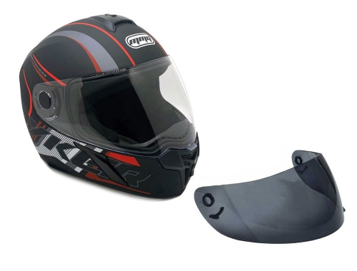 Mmg sales motorcycle helmet