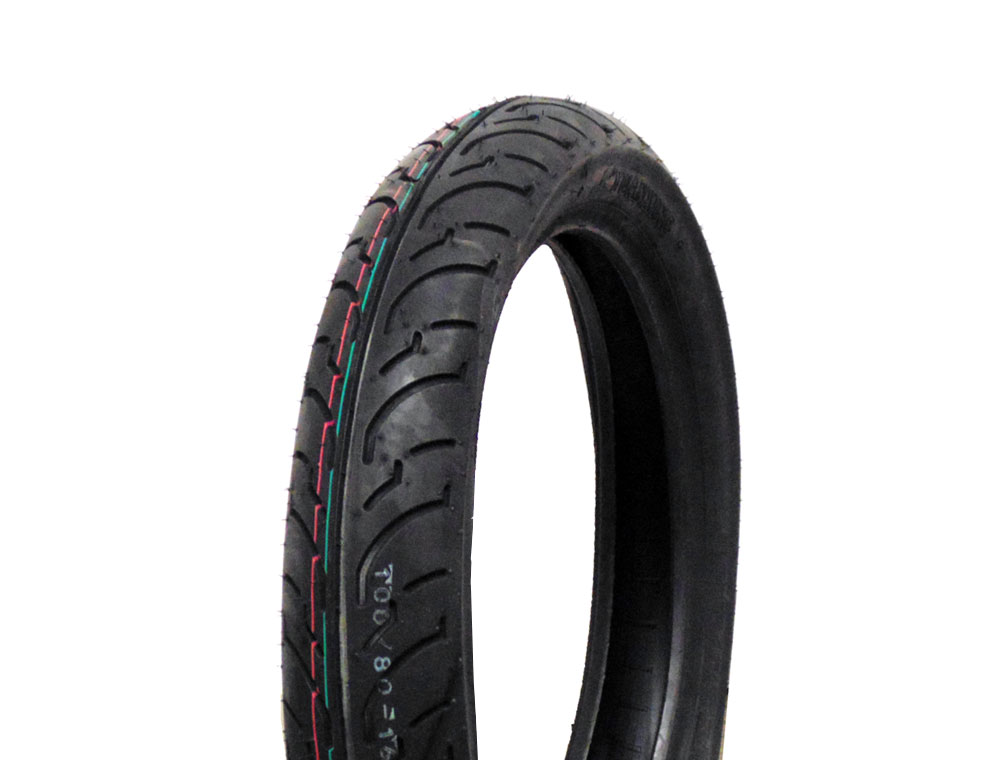E-Scooters Tires & Tubes