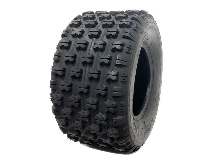 ATV Tires: ModCycles