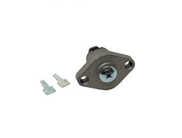 ModCycles - MYK Timing Chain Tensioner EFI 200cc