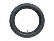 Inner Tube 3 50 4 00 10 Valve Stem Type Tr4 Modcycles